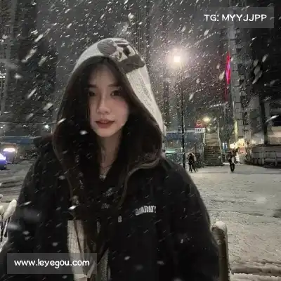 王秦准